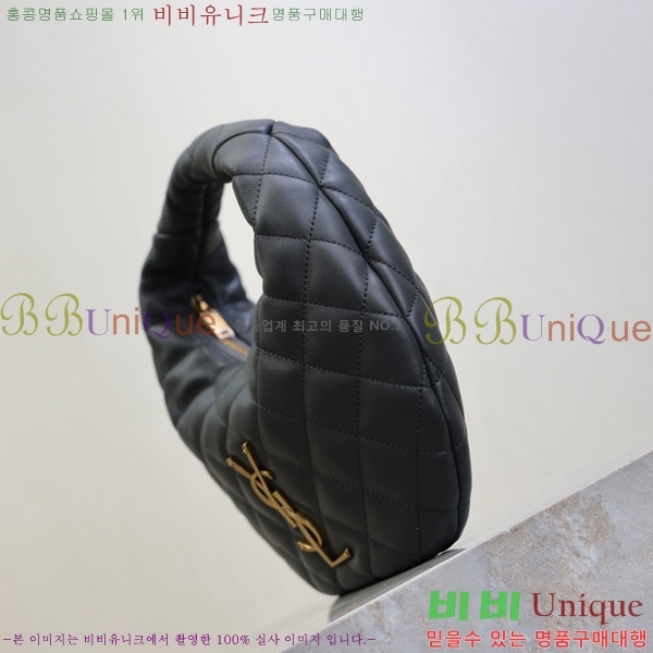 #���ζ� ����ī���� �̴Ϲ� 851689-205