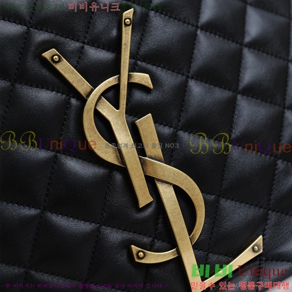 #���ζ� ����ī���� ȣ���� 858160-101