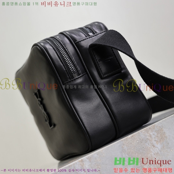 #���ζ� ������ ���� ��Ű ī�޶�� 819279-101