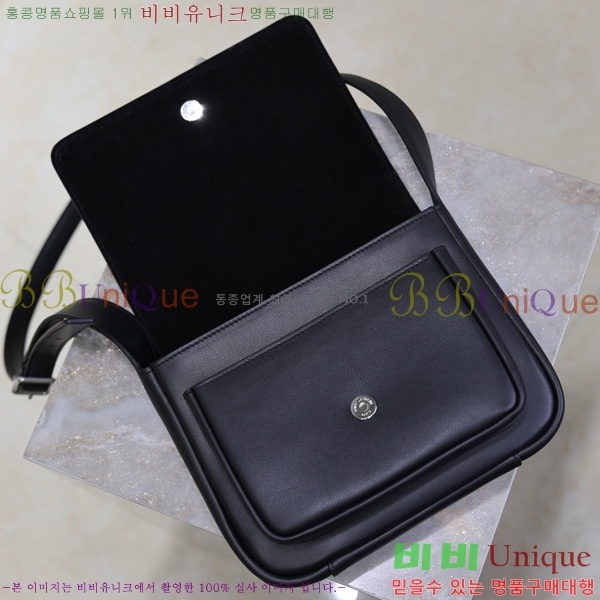 #���ζ� ��Ű ���̺� ����� 633151-1-1