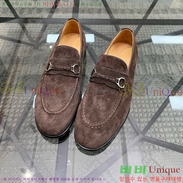 ���� ���ڷ� ��ġ�ڸ� ����/���� B6690511-5