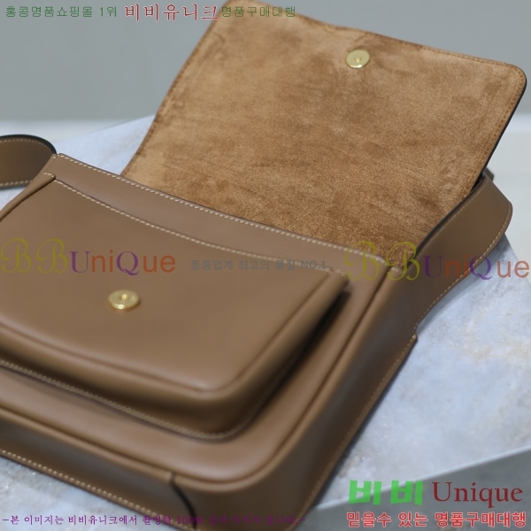 #���ζ� ��Ű ���̺� ����� 633151-1-4