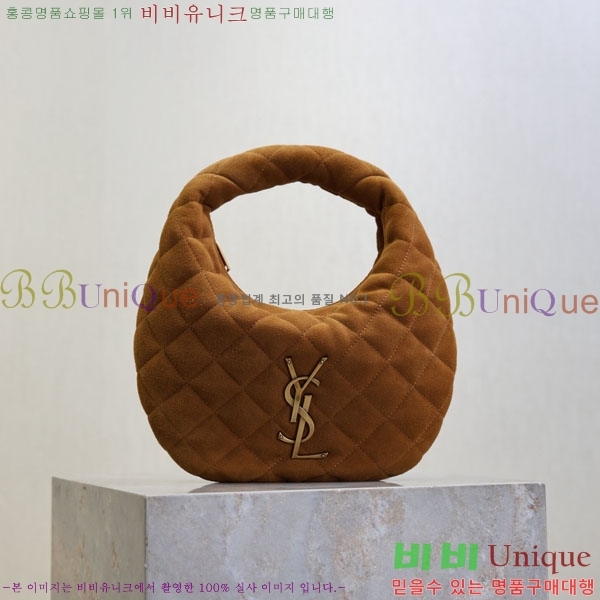 #���ζ� ����ī���� �̴Ϲ� 851689-101