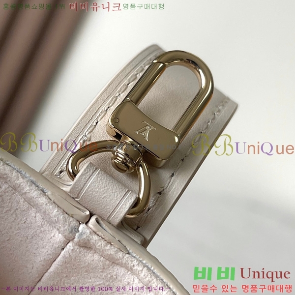 #���̺��� ���� BB M25673-601