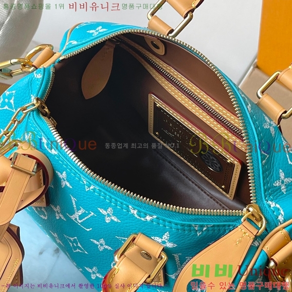 #���̺��� ���ǵ� P9 �ݵѸ��� 25 M11561-602