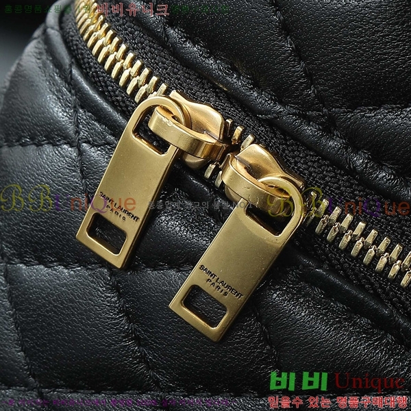 #���ζ� ���� �̴� ����Ƽ�� 766731-501