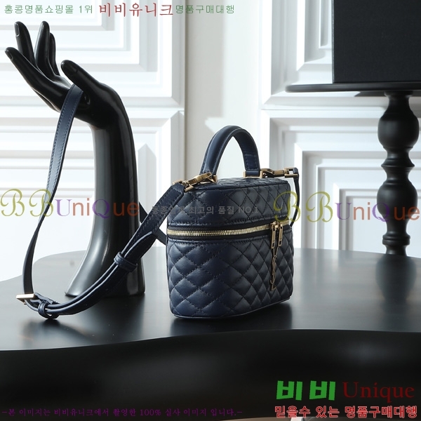 #���ζ� ���� �̴� ����Ƽ�� 766731-503