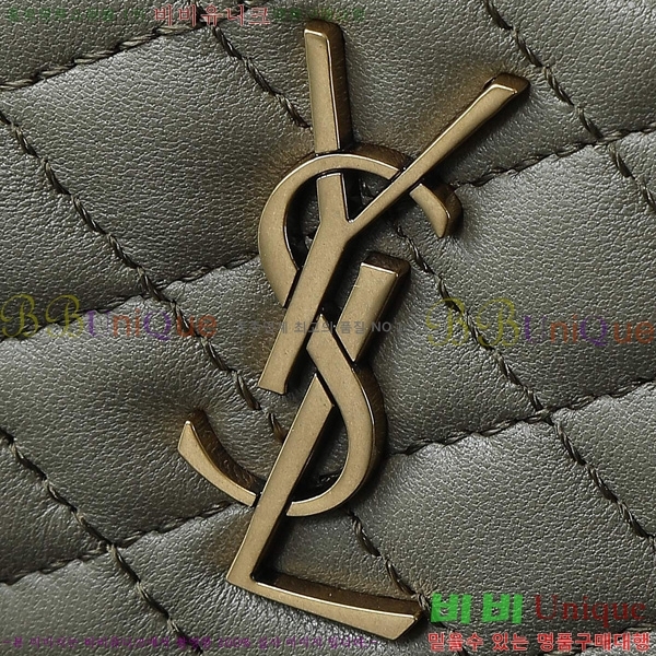 #���ζ� ���� �̴� ����Ƽ�� 766731-504