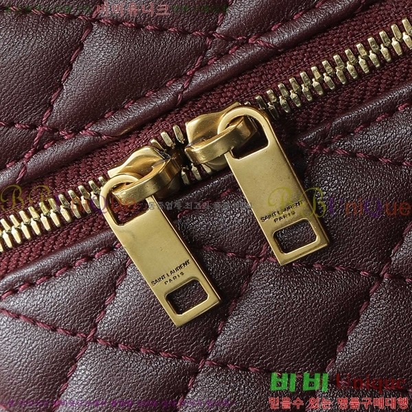 #���ζ� ���� �̴� ����Ƽ�� 766731-505