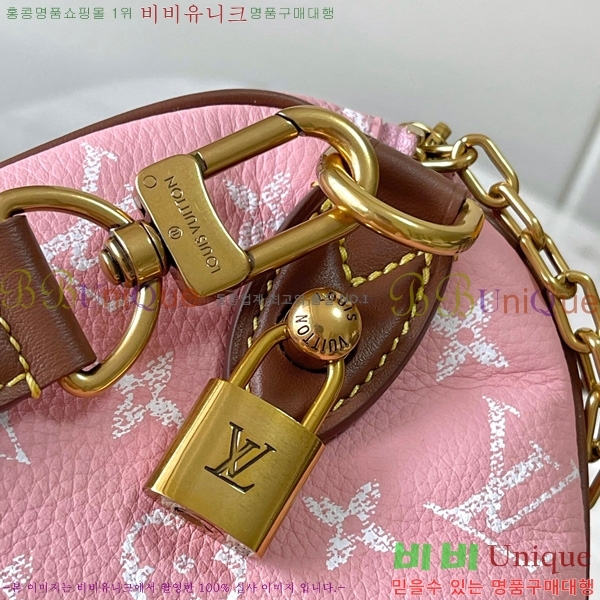 #���̺��� ���ǵ� P9 �ݵѸ��� 25 M15279-601