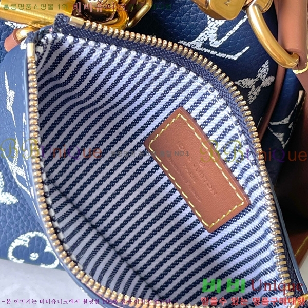 #���̺��� ���ǵ� P9 �ݵѸ��� 25 M15278-603