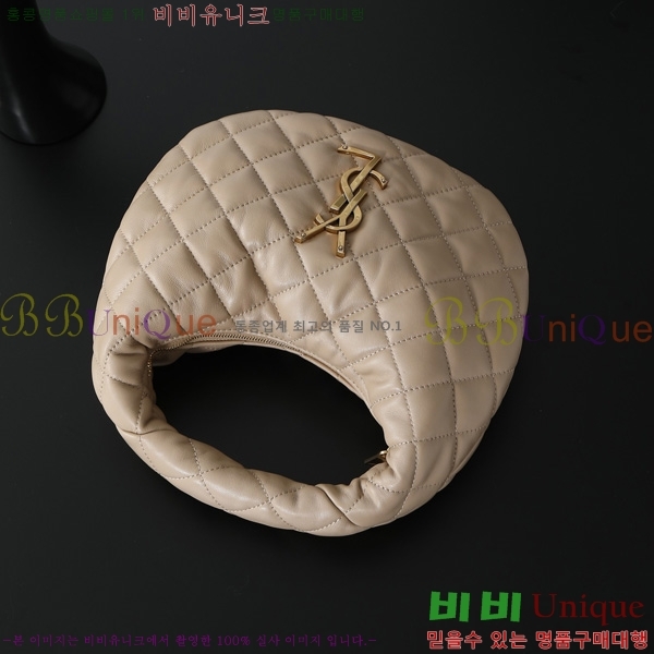 #���ζ� ����ī���� �̴Ϲ� 851689-702