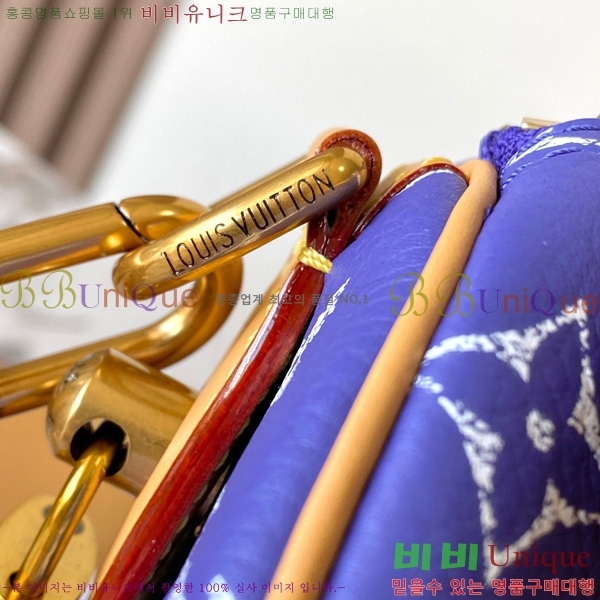 #���̺��� ���ǵ� P9 �ݵѸ��� 25 M11562-605