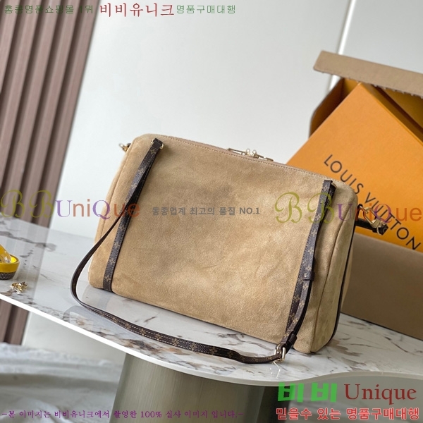 #���̺��� �ͽ������� MM M26359-503