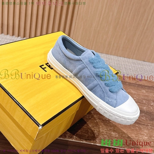 ��� ����Ŀ�� �������� 3F62113-2