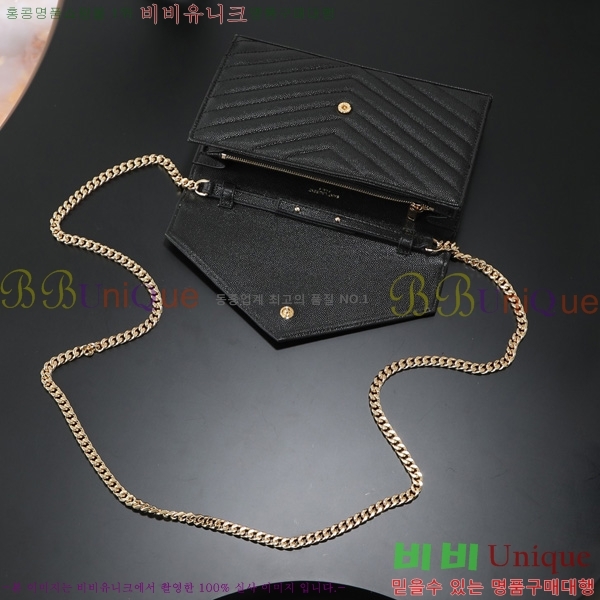 #���ζ� �������� ��Ʋ��� ����� �̵� 377828-302