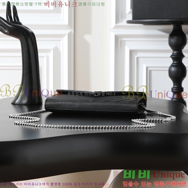 #���ζ� �������� ��Ʋ��� ����� �̵� 377828-305