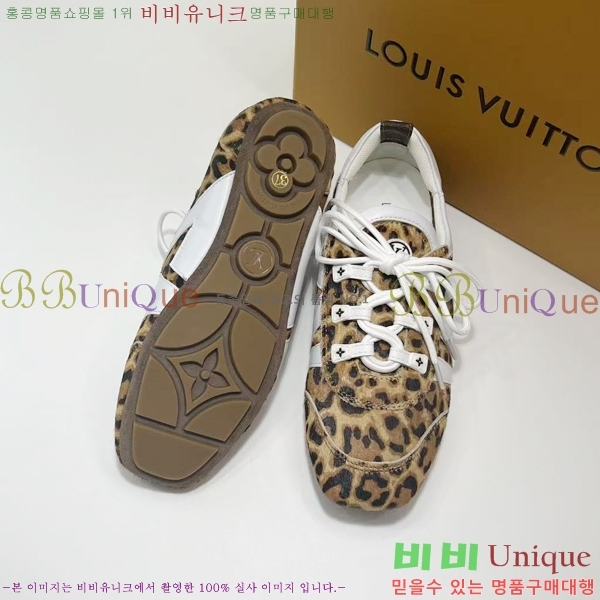 ���� ����*�� ����Ŀ���� ����Ŀ�� 40L288803-10