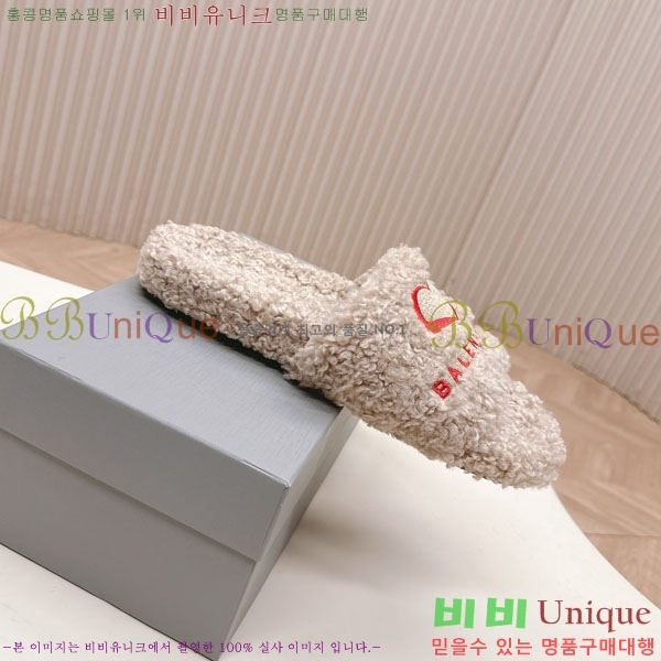 �߷��þư� �� ������ BL778092-4