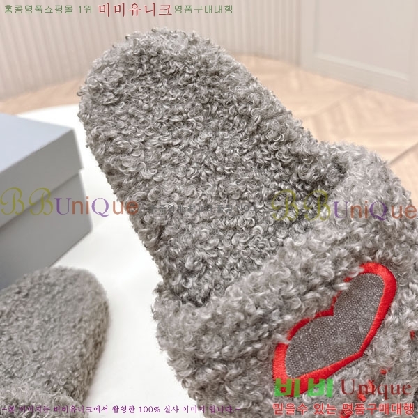 �߷��þư� �� ������ BL778092-1