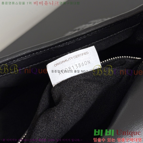 #���װ�����Ÿ ������ �÷� �޽��� �� 843836-1