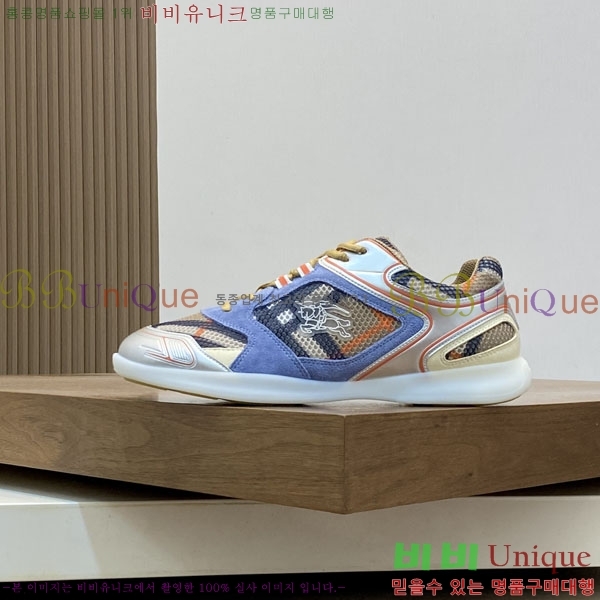 ���� ������ ����Ŀ�� B9908551-2