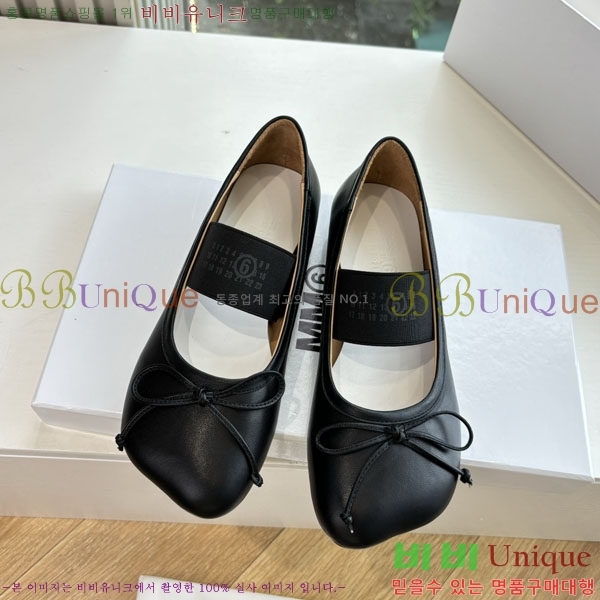 �������������� �÷����� MJ352288-2