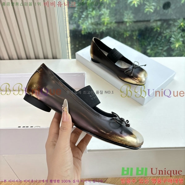 �������������� �÷����� MJ352288-1