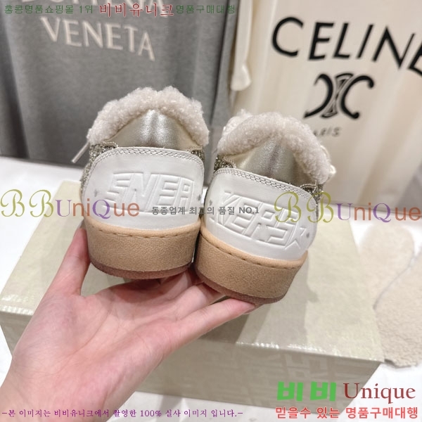  ��籸�� ����Ŀ�� �������� GGD38811-15