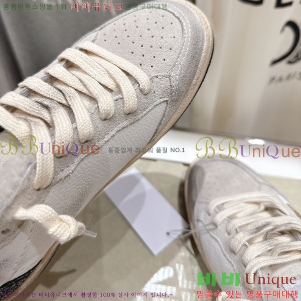  ��籸�� ����Ŀ�� �������� GGD38811-10