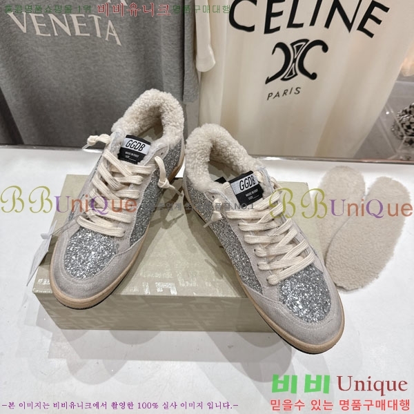  ��籸�� ����Ŀ�� �������� GGD38811-6