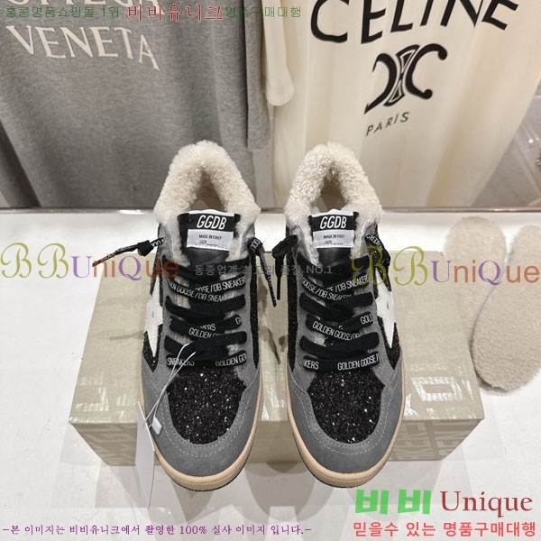  ��籸�� ����Ŀ�� �������� GGD38811-1