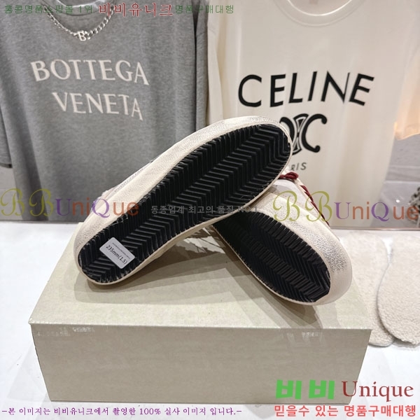  ��籸�� ����Ŀ�� �������� GGD38811-2