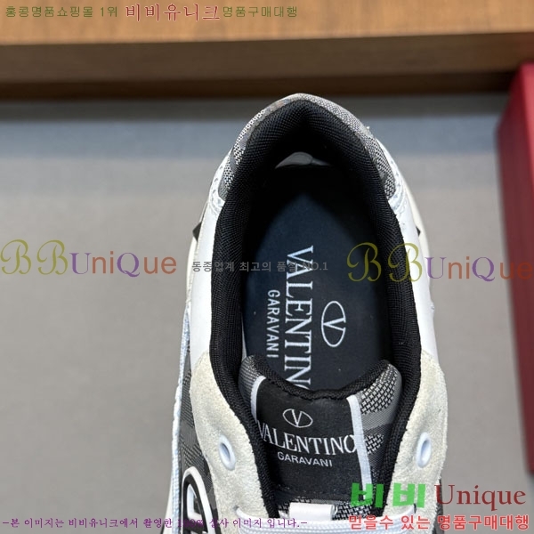 ���� �߷�Ƽ�� ����Ŀ�� 3VA995562-2