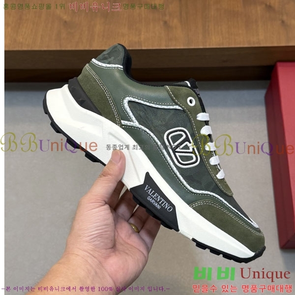 ���� �߷�Ƽ�� ����Ŀ�� 3VA995562