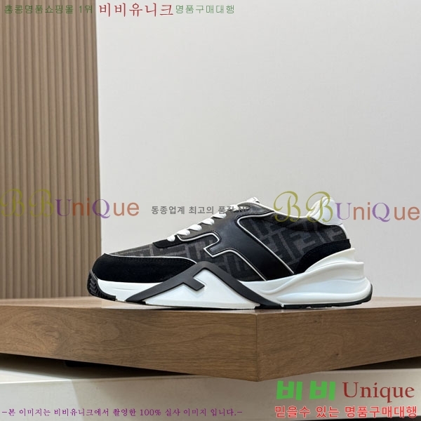 ���� ��� ����Ŀ�� 3FE6609-4