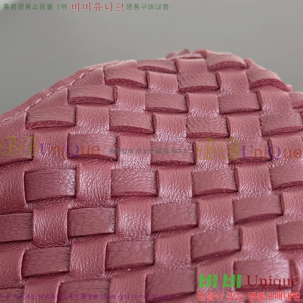 #���װ�����Ÿ �̴Ͼ�ó �縣�� �̴� 836834-2