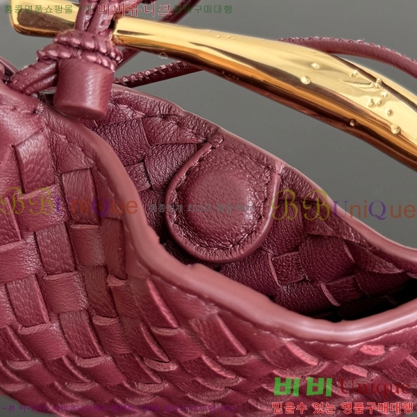 #���װ�����Ÿ �̴Ͼ�ó �縣�� �̴� 836834-2