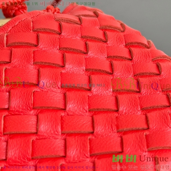 #���װ�����Ÿ �̴Ͼ�ó �縣�� �̴� 836834-3