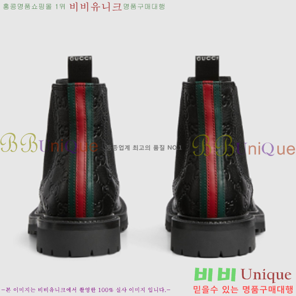 ���� ���� ���� G101125