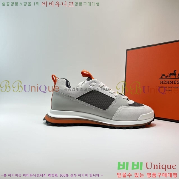 �����޽� ���� ����Ŀ�� 38H725811-12