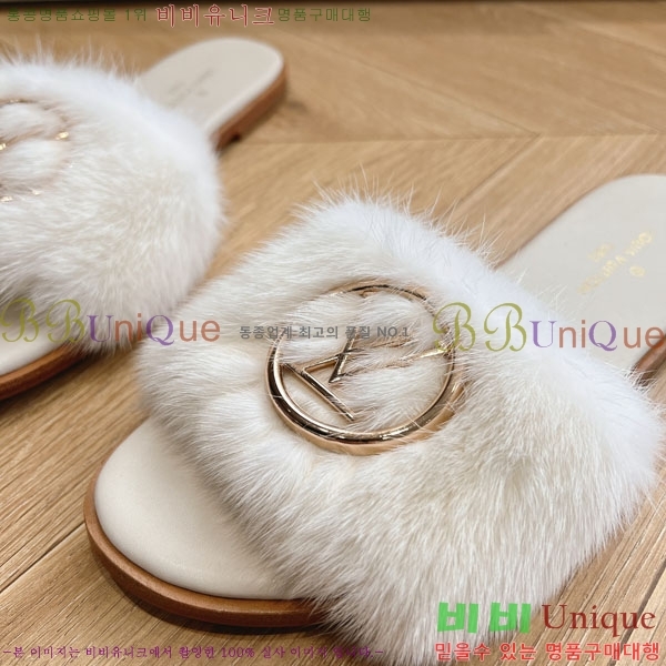 ���̺��� �� ���� LV556021-6