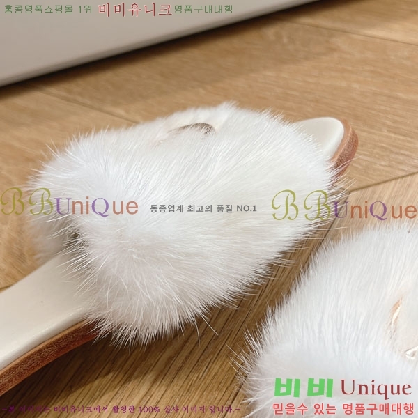 ���̺��� �� ���� LV556021-6