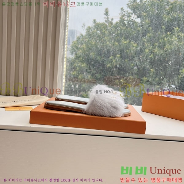 ���̺��� �� ���� LV556021-2