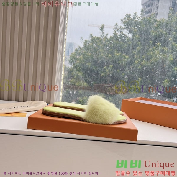 ���̺��� �� ���� LV556021-1