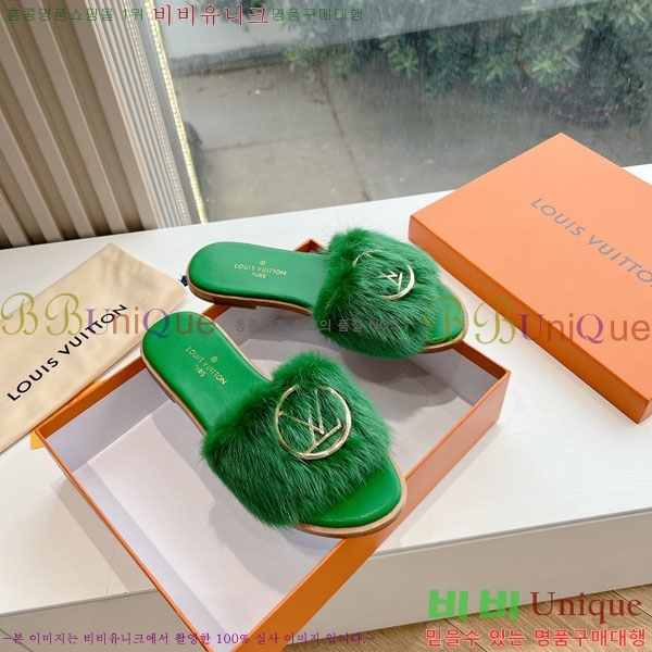 ���̺��� �� ���� LV556021