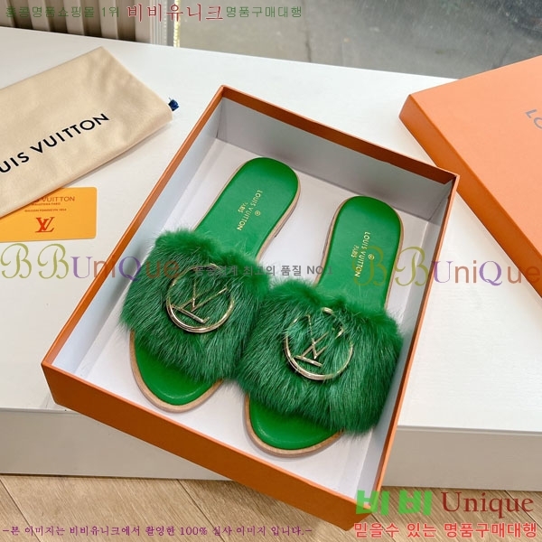 ���̺��� �� ���� LV556021