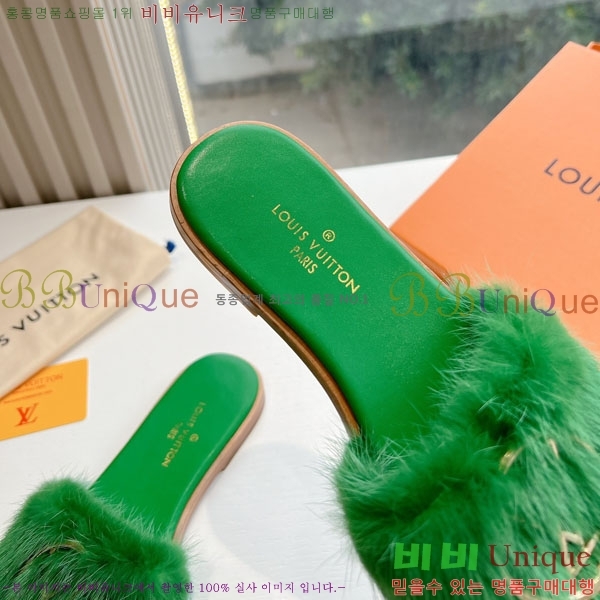 ���̺��� �� ���� LV556021