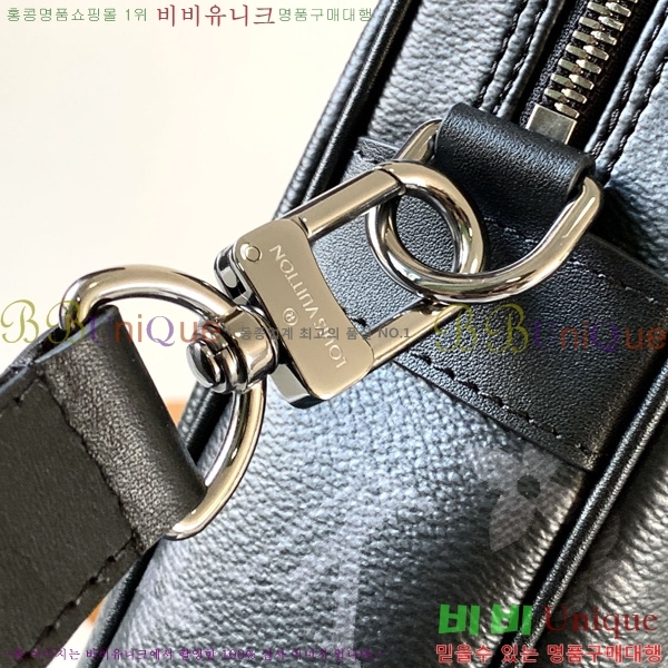 #���̺��� ����Ʈ ��ť�� ������ PM M46457-200