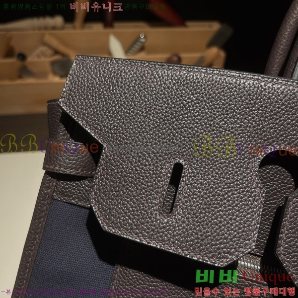 #�����޽� ��Ų�� 35 H327700-2